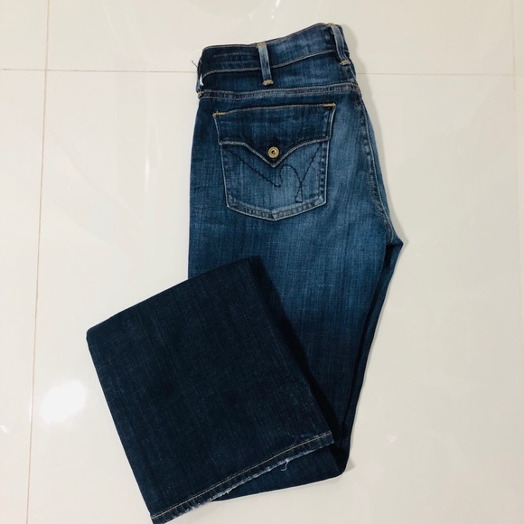 Citizens Of Humanity Denim - Citizens Of Humanity Women’s Jeans